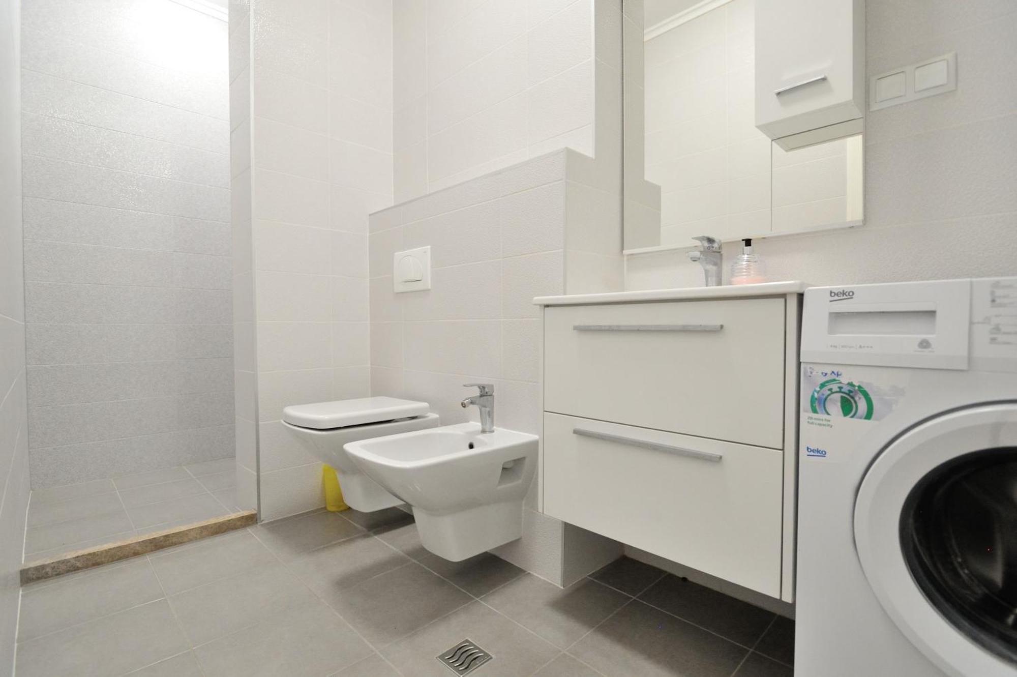 Captain'S Luxury Apartments Mostar Kültér fotó
