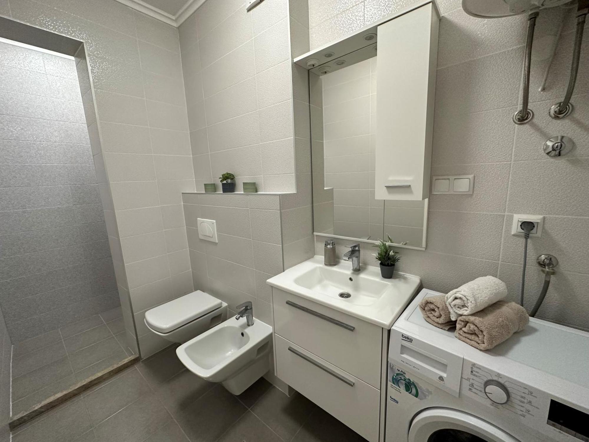 Captain'S Luxury Apartments Mostar Kültér fotó